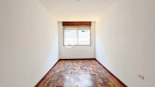 Apartamento de 3 quartos, no bairro Sarandi, em Porto Alegre | Eu Corretor