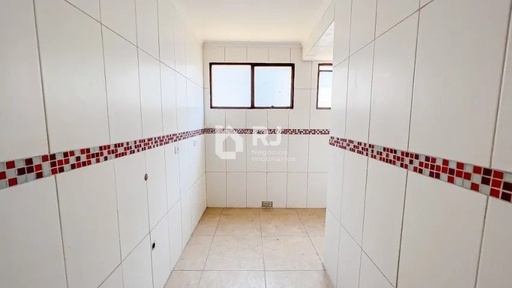 Apartamento de 3 quartos, no bairro Sarandi, em Porto Alegre | Eu Corretor