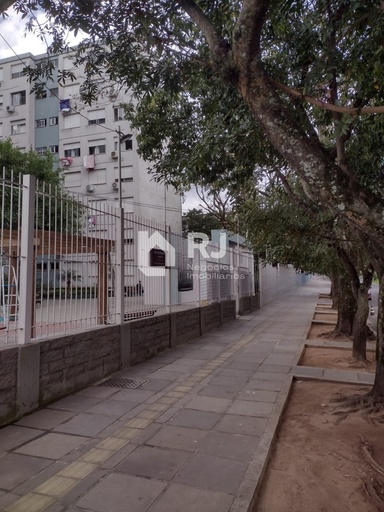 Apartamento de 3 quartos, no bairro Sarandi, em Porto Alegre | Eu Corretor