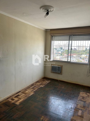 Apartamento de 3 quartos, no bairro Sarandi, em Porto Alegre | Eu Corretor