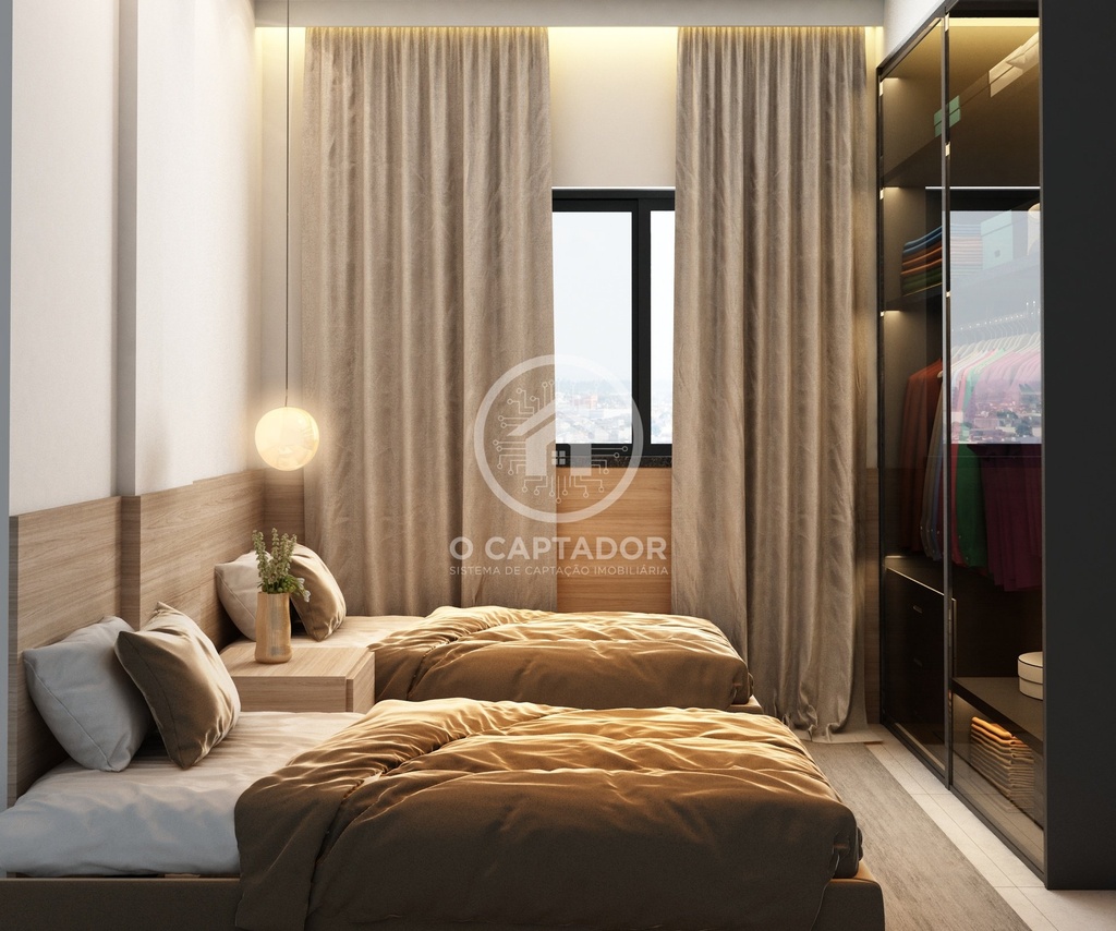 8 - QUARTO .jpg
