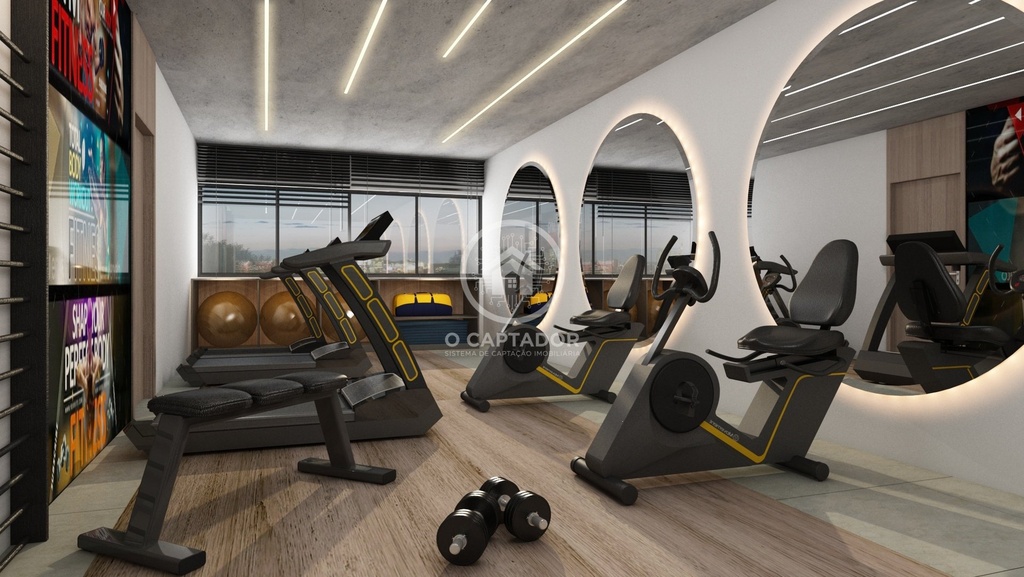 18 - FitnessSuprema.jpg