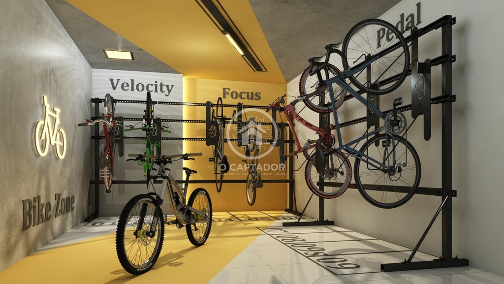 19 - BicicletárioSuprema.jpg