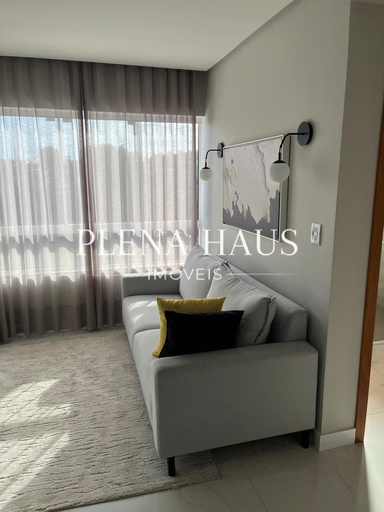 Apartamento de 2 quartos, 59m² no bairro Floresta, em Dois Irmãos | Eu Corretor