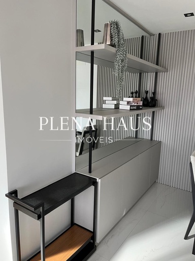 Apartamento de 2 quartos, 59m² no bairro Floresta, em Dois Irmãos | Eu Corretor
