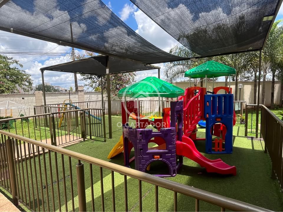 playground.jpg