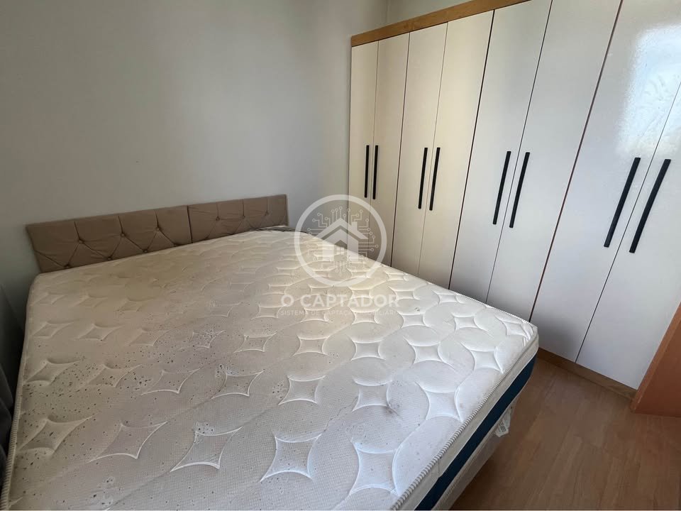quarto casal.jpg