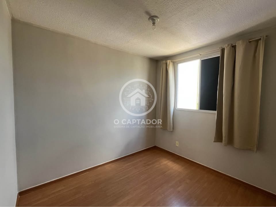 quarto solteiro 02.jpg
