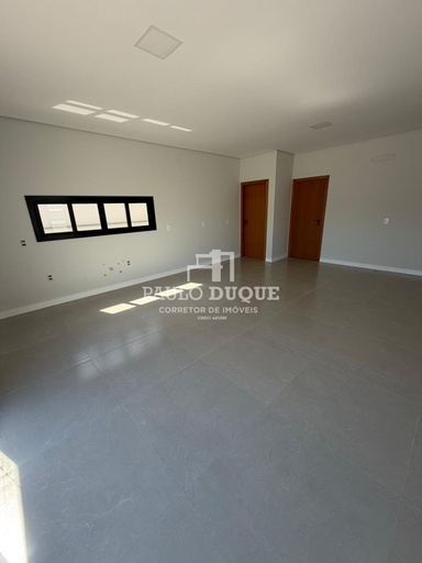 Casa de 3 quartos, 105m² no bairro Primeiro de Maio, em Brusque | Eu Corretor