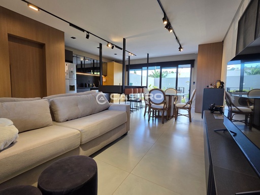 Casa de 3 quartos, 143m² no bairro Cidade Nova , em Passo Fundo | Eu Corretor