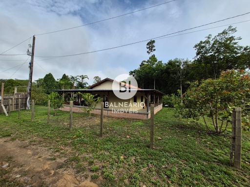 Fazenda/Sítios/Chácaras de 2 quartos, 90m² no bairro Zona Rural, em Rio Preto da Eva | Eu Corretor