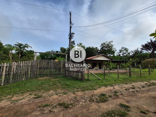 Fazenda/Sítios/Chácaras de 2 quartos, 90m² no bairro Zona Rural, em Rio Preto da Eva | Eu Corretor