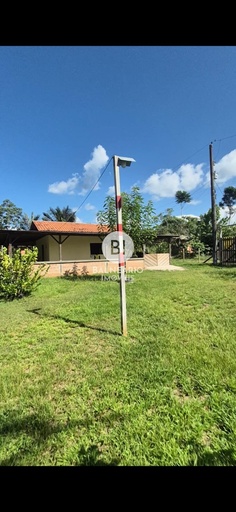 Fazenda/Sítios/Chácaras de 2 quartos, 90m² no bairro Zona Rural, em Rio Preto da Eva | Eu Corretor