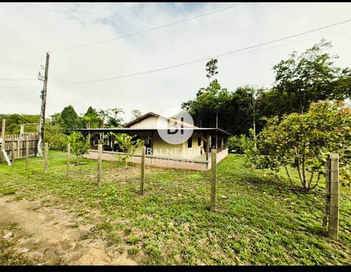 Fazenda/Sítios/Chácaras de 2 quartos, 90m² no bairro Zona Rural, em Rio Preto da Eva | Eu Corretor