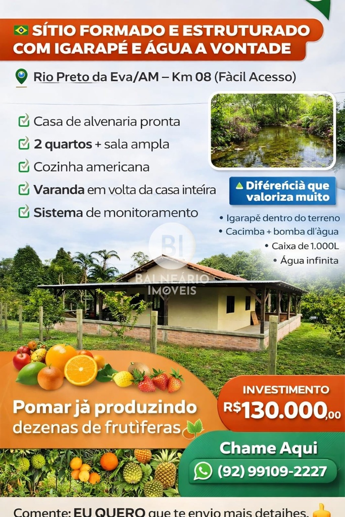 WhatsApp Image 2026-04-18 at 13.23.05.jpeg