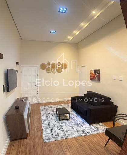 Casa de 2 quartos, 100m² no bairro Granja das Hortências, em Conselheiro Lafaiete | Eu Corretor