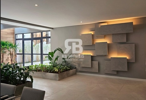 Studio de 1 quarto, 23m² no bairro Vila Mariana, em São Paulo | Eu Corretor
