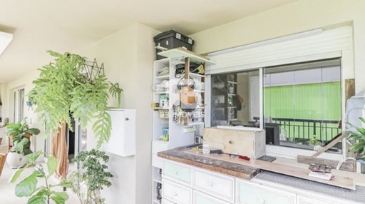 Apartamento de 4 quartos, 315m² no bairro Santo Amaro, em São Paulo | Eu Corretor