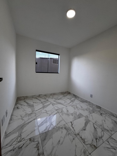 Apartamento no bairro Jardim do Inga, em Luziânia | Eu Corretor