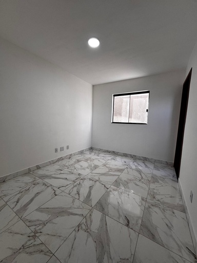 Apartamento no bairro Jardim do Inga, em Luziânia | Eu Corretor