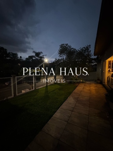 Casa de 3 quartos, 137m² no bairro Jardim Bühler, em Ivoti | Eu Corretor