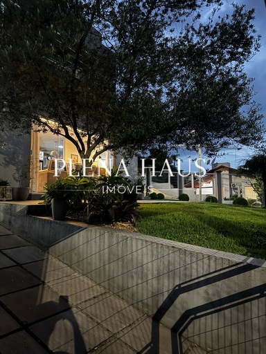 Casa de 3 quartos, 137m² no bairro Jardim Bühler, em Ivoti | Eu Corretor