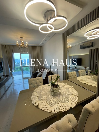 Apartamento de 2 quartos, 62m² no bairro Vista Alegre, em Ivoti | Eu Corretor