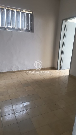 Casa de 2 quartos, no bairro Torre, em João Pessoa | Eu Corretor