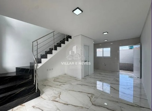 Sobrado de 2 quartos, 71m² no bairro Estância Velha, em Canoas | Eu Corretor