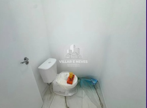 Sobrado de 2 quartos, 71m² no bairro Estância Velha, em Canoas | Eu Corretor