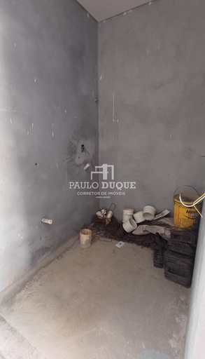 Casa de 3 quartos, 100m² no bairro Rio Branco, em Brusque | Eu Corretor