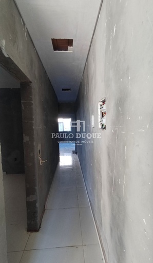 Casa de 3 quartos, 100m² no bairro Rio Branco, em Brusque | Eu Corretor
