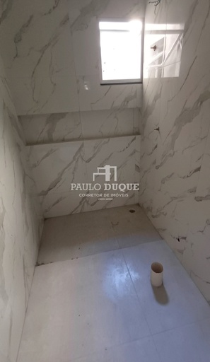 Casa de 3 quartos, 100m² no bairro Rio Branco, em Brusque | Eu Corretor