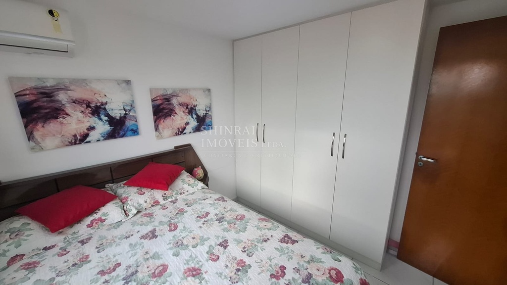 AVULSOS NH - EDF VILLA ATLANTICA - POÇO (12).jpeg