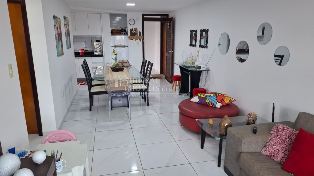 AVULSOS NH - EDF VILLA ATLANTICA - POÇO (14).jpeg