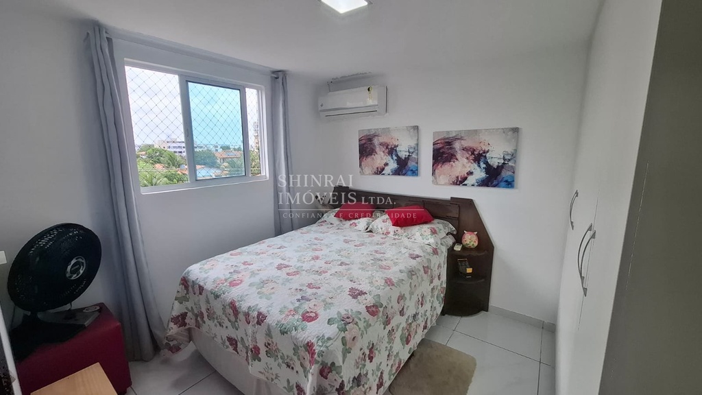 AVULSOS NH - EDF VILLA ATLANTICA - POÇO (15).jpeg