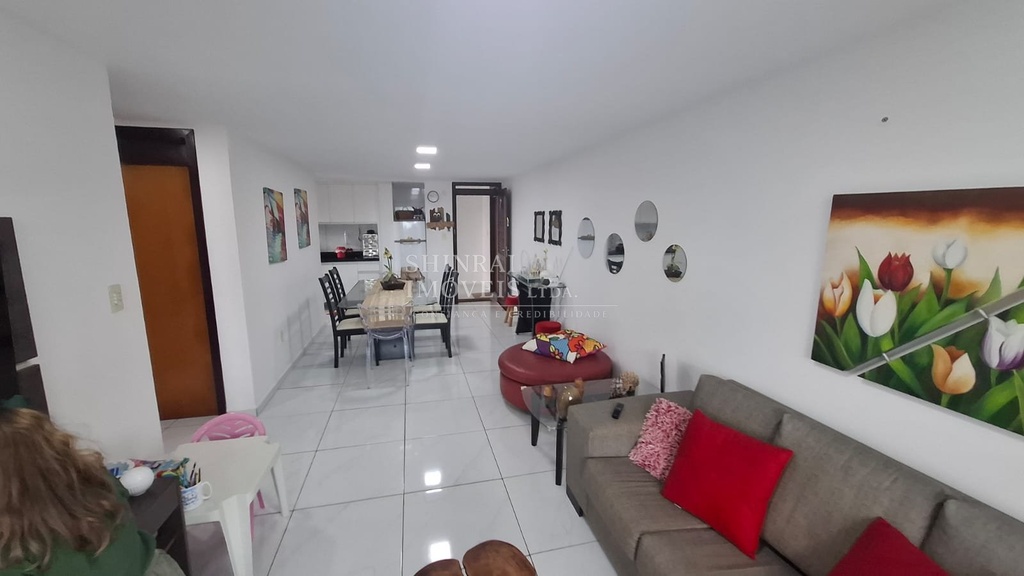 AVULSOS NH - EDF VILLA ATLANTICA - POÇO (17).jpeg