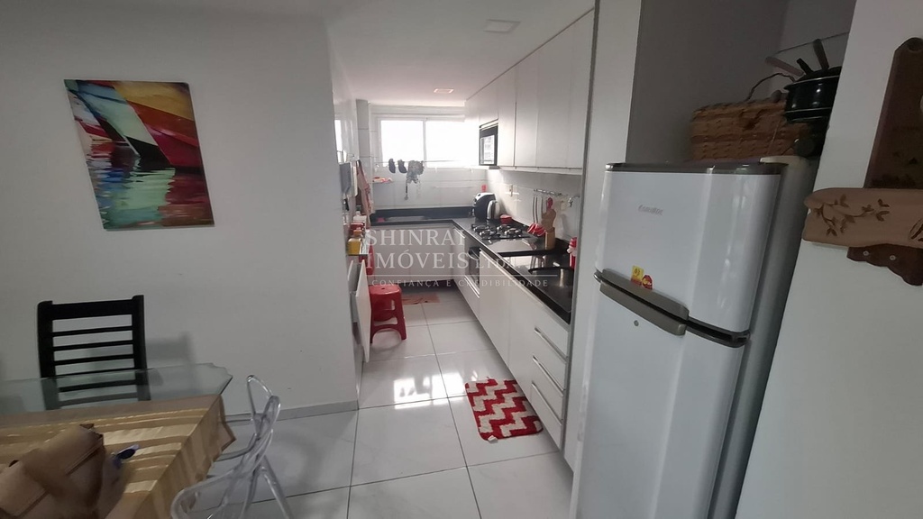 AVULSOS NH - EDF VILLA ATLANTICA - POÇO (22).jpeg