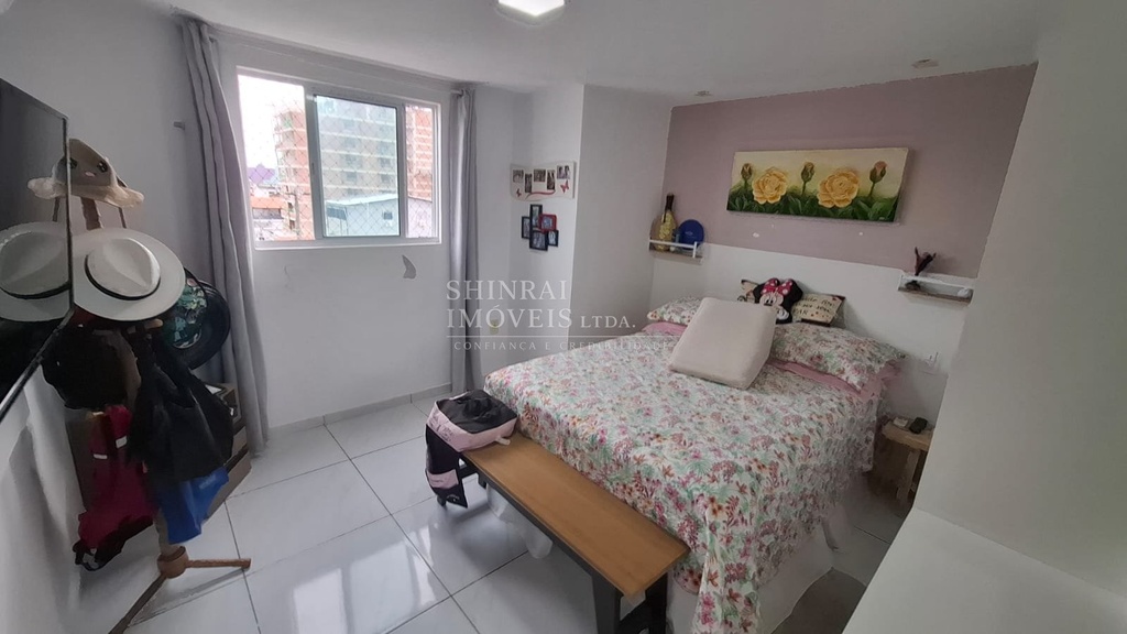 AVULSOS NH - EDF VILLA ATLANTICA - POÇO (8).jpeg