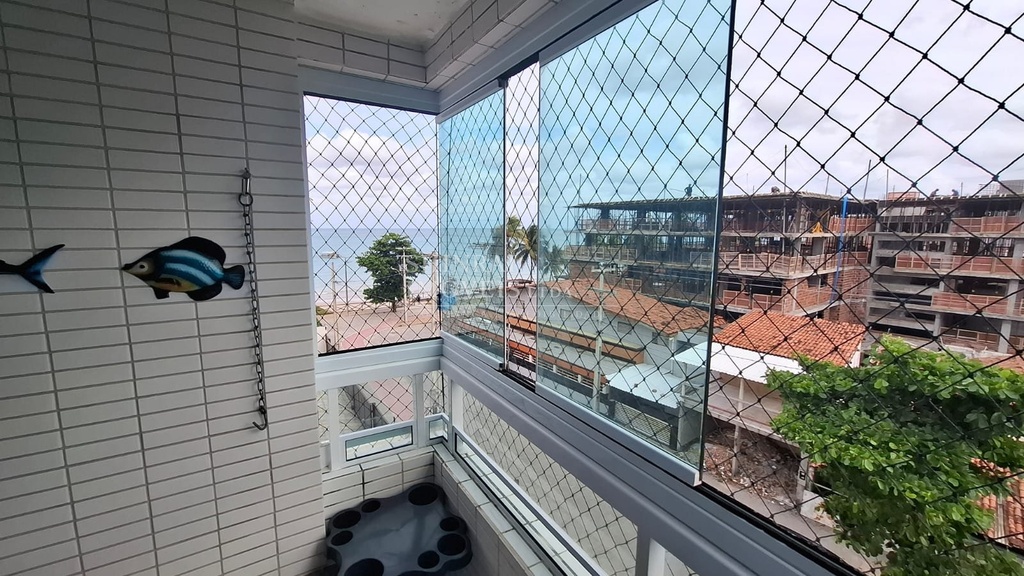 AVULSOS NH - EDF VILLA ATLANTICA - POÇO (6).jpeg