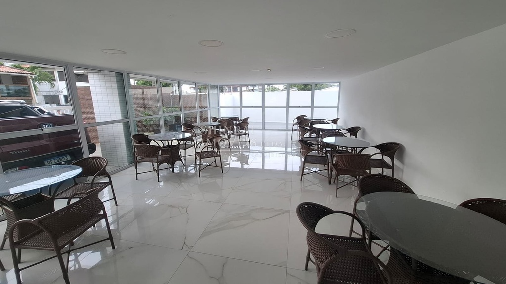 AVULSOS NH - EDF VILLA ATLANTICA - POÇO (2).jpeg