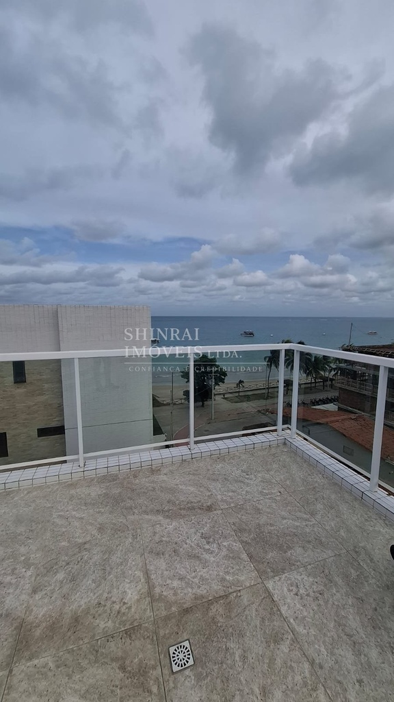 AVULSOS NH - EDF VILLA ATLANTICA - POÇO (26).jpeg
