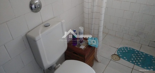 Casa de 3 quartos, no bairro Vila São José, em Ouro Preto | Eu Corretor