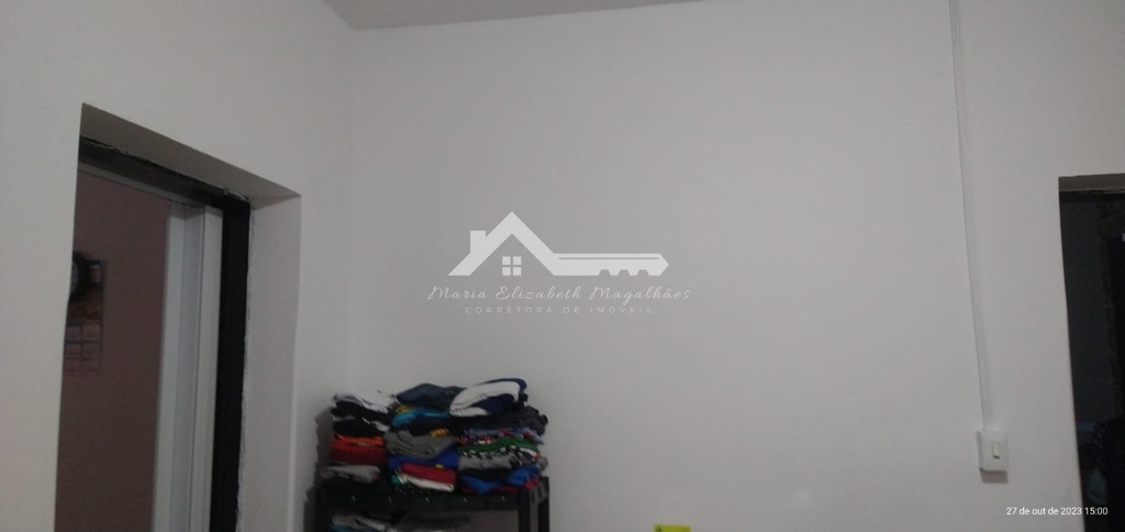 ceb630fe-eece-4224-833c-c23eebd4087e.jpeg