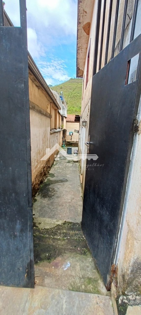 e17973af-cedf-402c-9a77-6761238525fe.jpeg