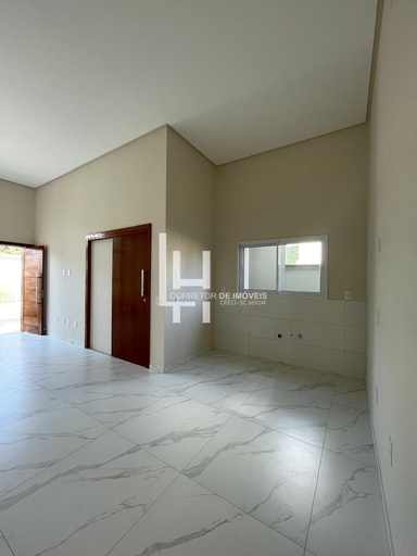 Casa de 3 quartos, 150m² no bairro Limeira Baixa, em Brusque | Eu Corretor