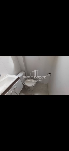 Sobrado de 2 quartos, 66m² no bairro Aguas Claras , em Brusque | Eu Corretor