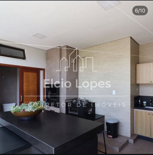Casa de 4 quartos, no bairro Manoel Corrêa, em Conselheiro Lafaiete | Eu Corretor