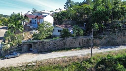 Casa de 3 quartos, 75m² no bairro Sumaré, em Rio do Sul | Eu Corretor
