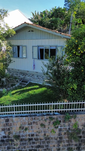 Casa de 3 quartos, 75m² no bairro Sumaré, em Rio do Sul | Eu Corretor